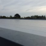 Deschacht realisatie | Waterbesparing Superplan | aannemers dakwerkers