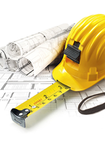 Deschacht Opleidingen