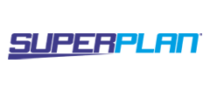 Logo Superplan