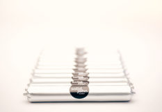 200115_F07_SolidJohn_016