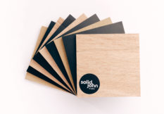 200115_F07_SolidJohn_0411