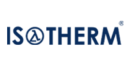Logo Isotherm