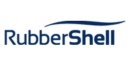 Logo Rubbershell