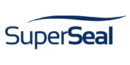 Logo SuperSeal