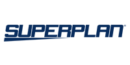 Logo Superplan