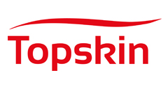 Topskin Logo