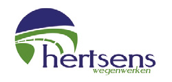 Herstsens Logo