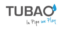 Tubao Logo