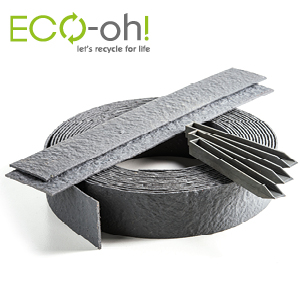 Afboording Ecolat – ECO-OH! -5% korting