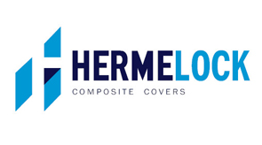 Logo Hermelock