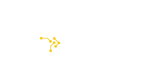Engineering Smart Building Enablers