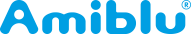 Logo Amiblu