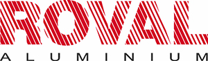 Roval Logo