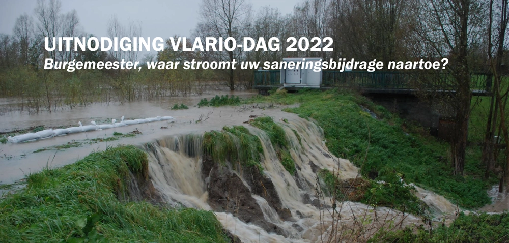 Vlario-Dag 2022