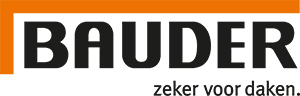 bauder-logo-nl
