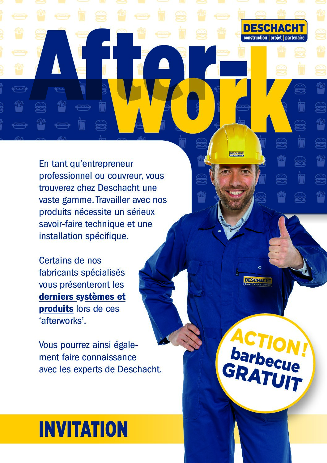 After-Work_V2_website_FR