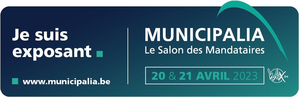 MPA23_signmail_Exposant Municipalia 2023