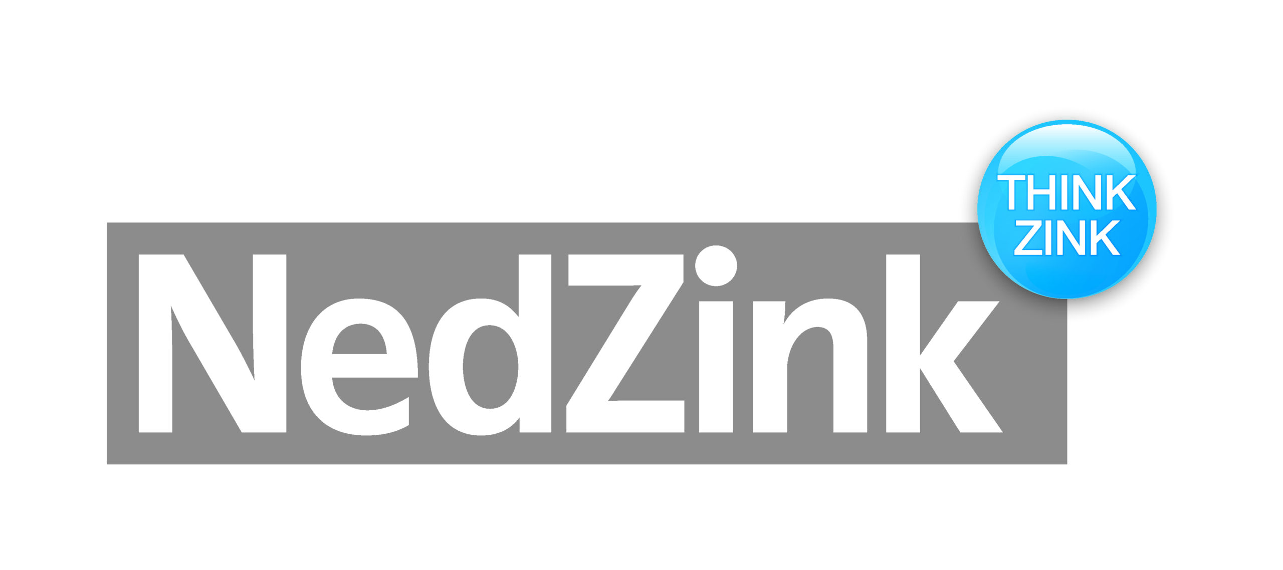 Logo Nedzink