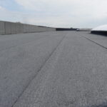 DSC07279 Toiture plate avec roofing Super