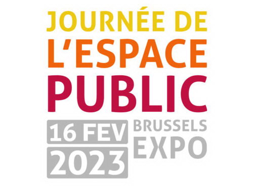 logo journée de l'espace public