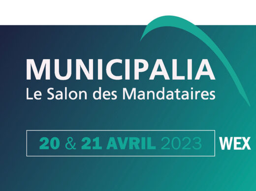 banner Municipalia