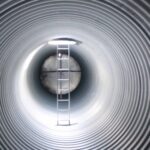 Chantier Krinkels et Deschacht 4