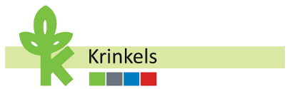 Logo Krinkels