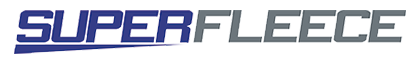 Logo Superfleece