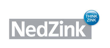Logo NedZink