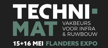 Logo Techni-Mat 2024
