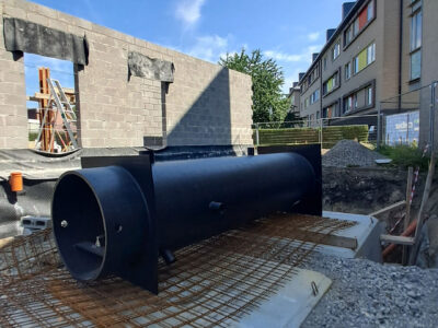 463-chene-relevage-3 463-chene-relevage-3