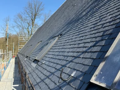 deschacht realisatie begraafplaats schoonselhof wilrijk