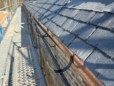 deschacht realisatie begraafplaats schoonselhof wilrijk