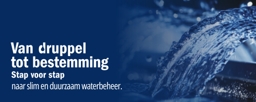 waterbeheer