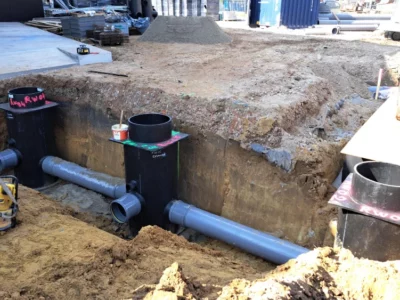 deschacht realisatie mercedes rogiers dendermonde