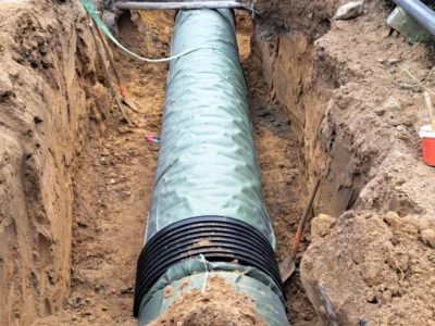 deschacht realisatie mercedes rogiers dendermonde