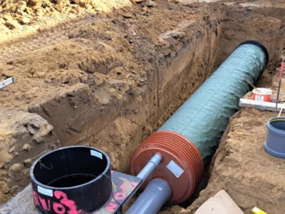 deschacht realisatie mercedes rogiers dendermonde