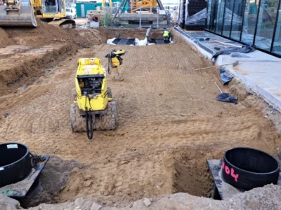 deschacht realisatie mercedes rogiers dendermonde