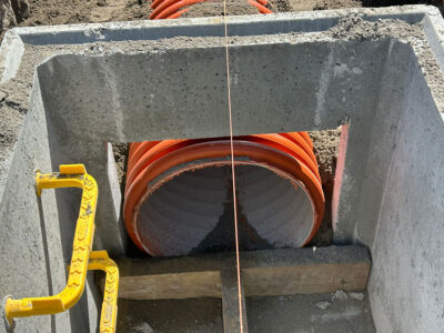 451-Batrageci-Cinergie-4