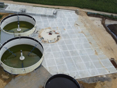 451-Batrageci-Cinergie-6