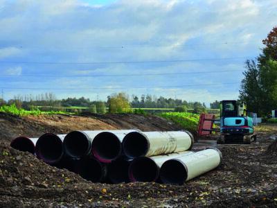 462-Wanty-Wangenies-Electrosteel-2