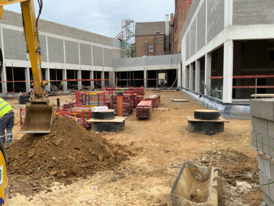 476-LouisDeWaele-Ecole-Herlin-3