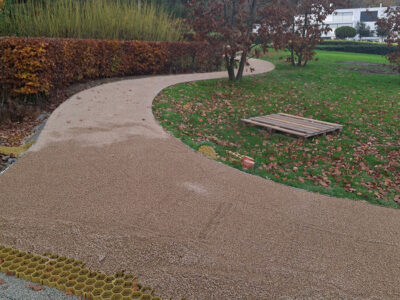 499-Martin-Adam-Trudidal-2