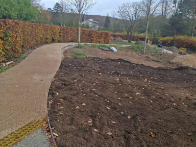 499-Martin-Adam-Trudidal-3