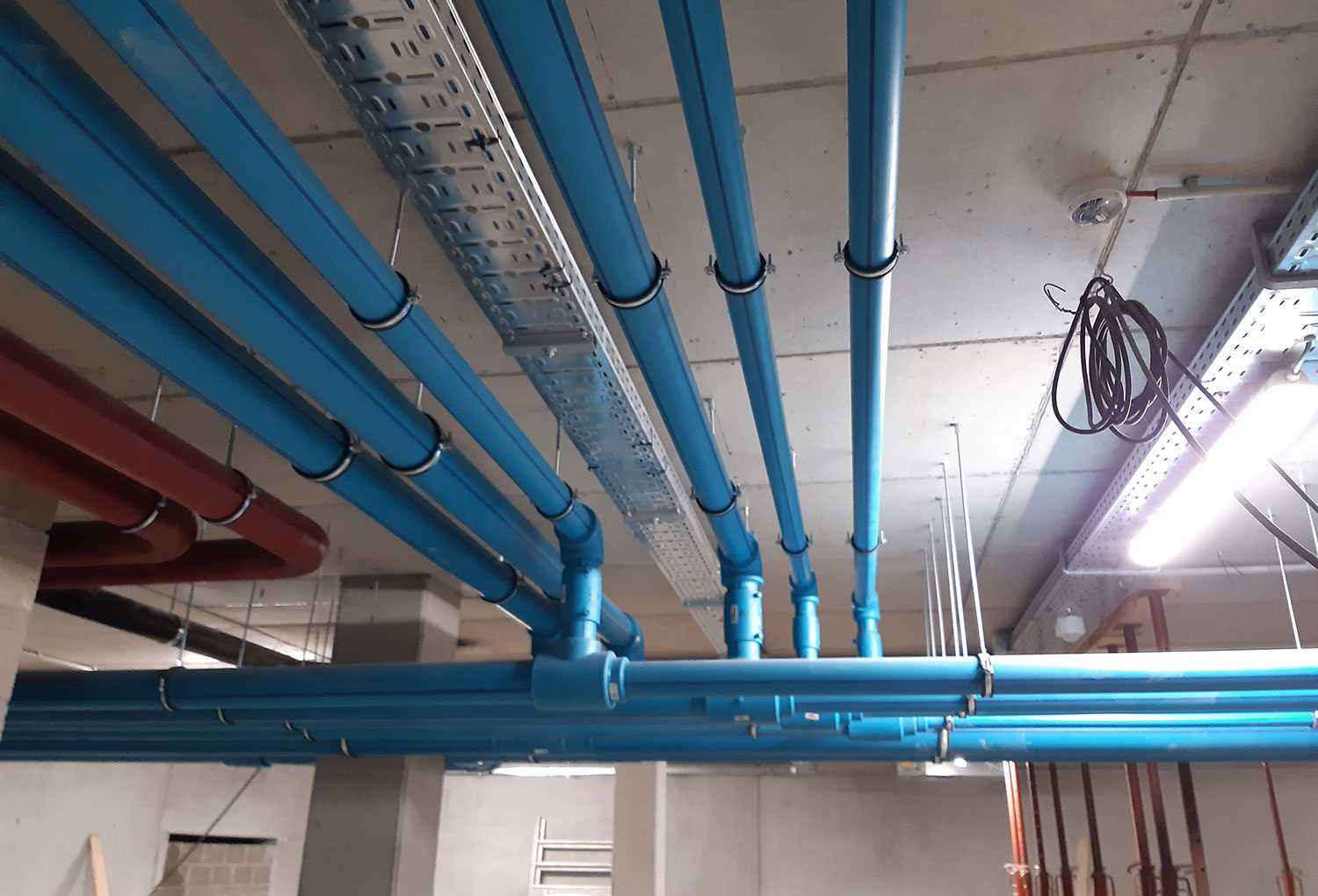 vandervalk hvac 07