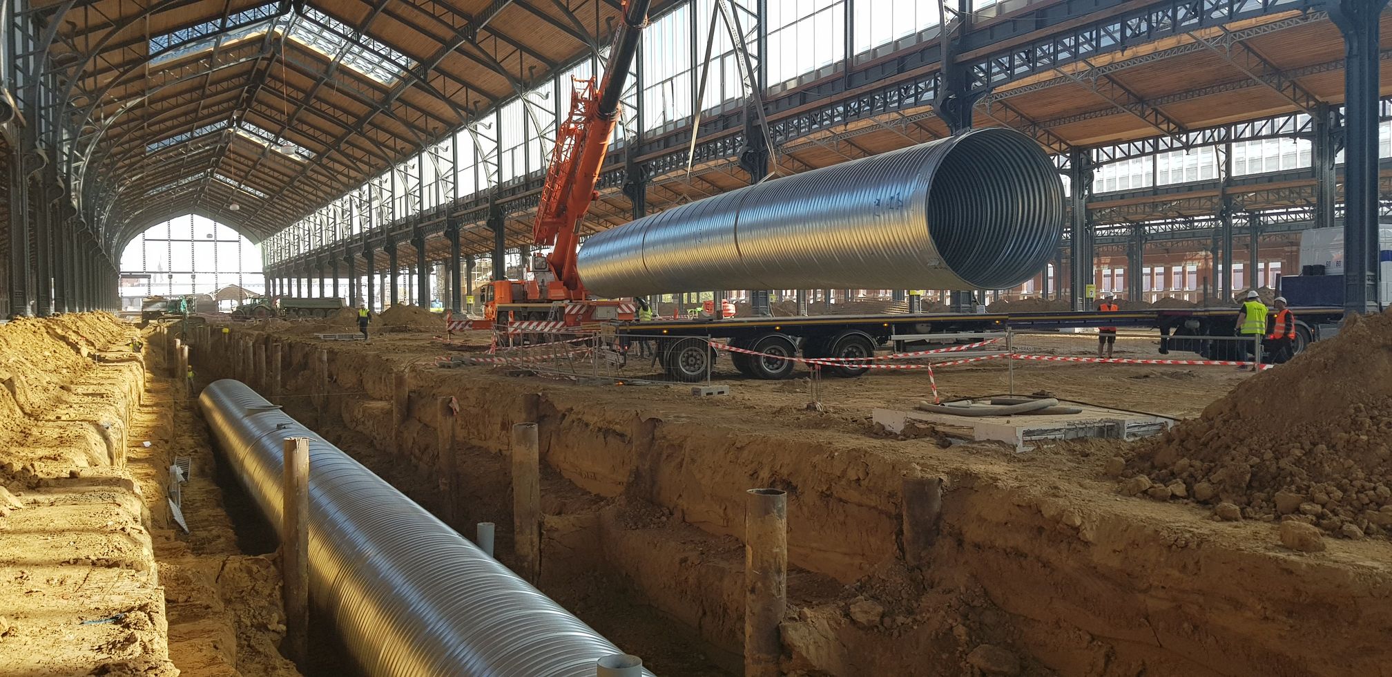 20181009 110927