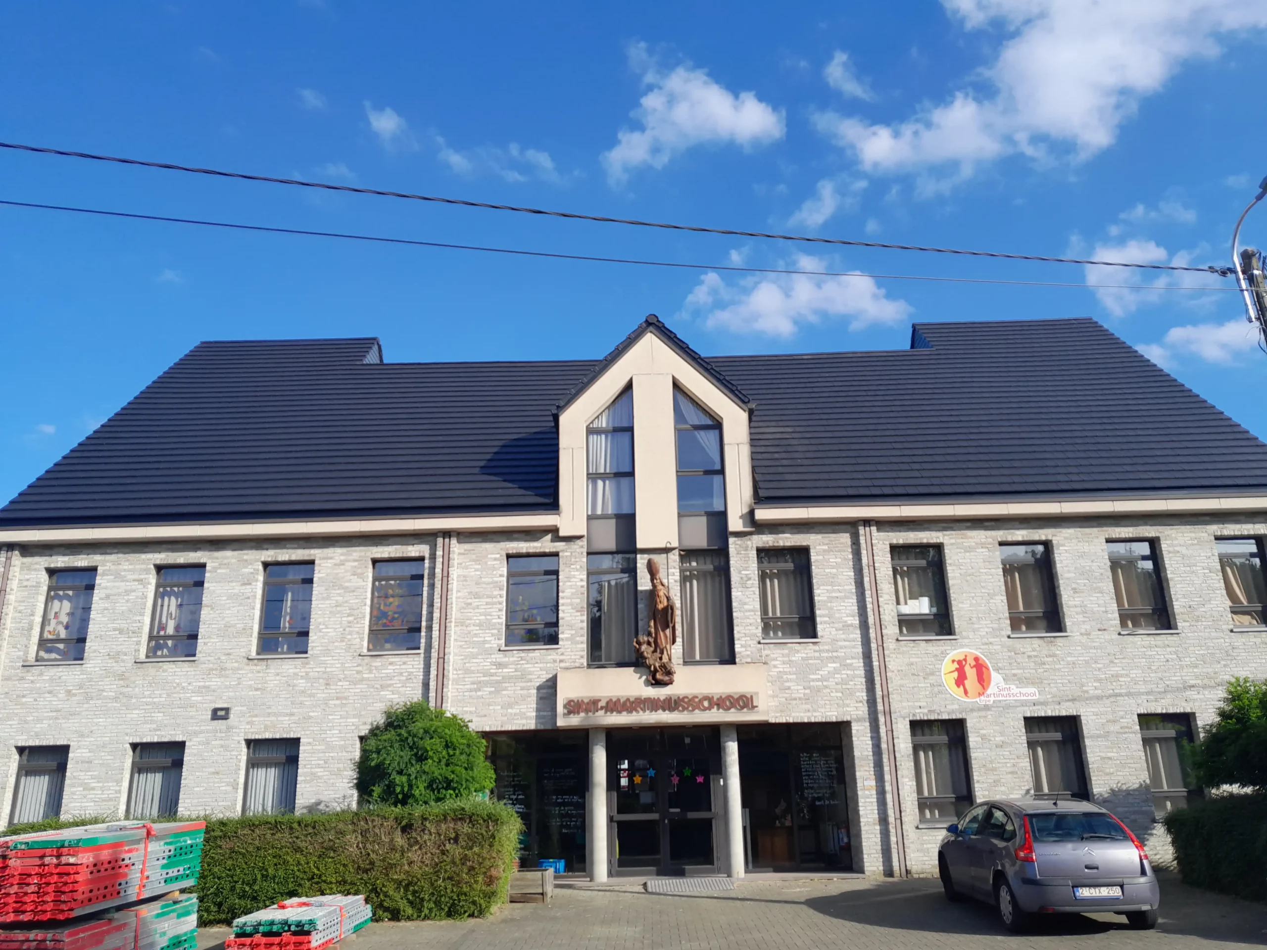 20230814 181753 copier échelle