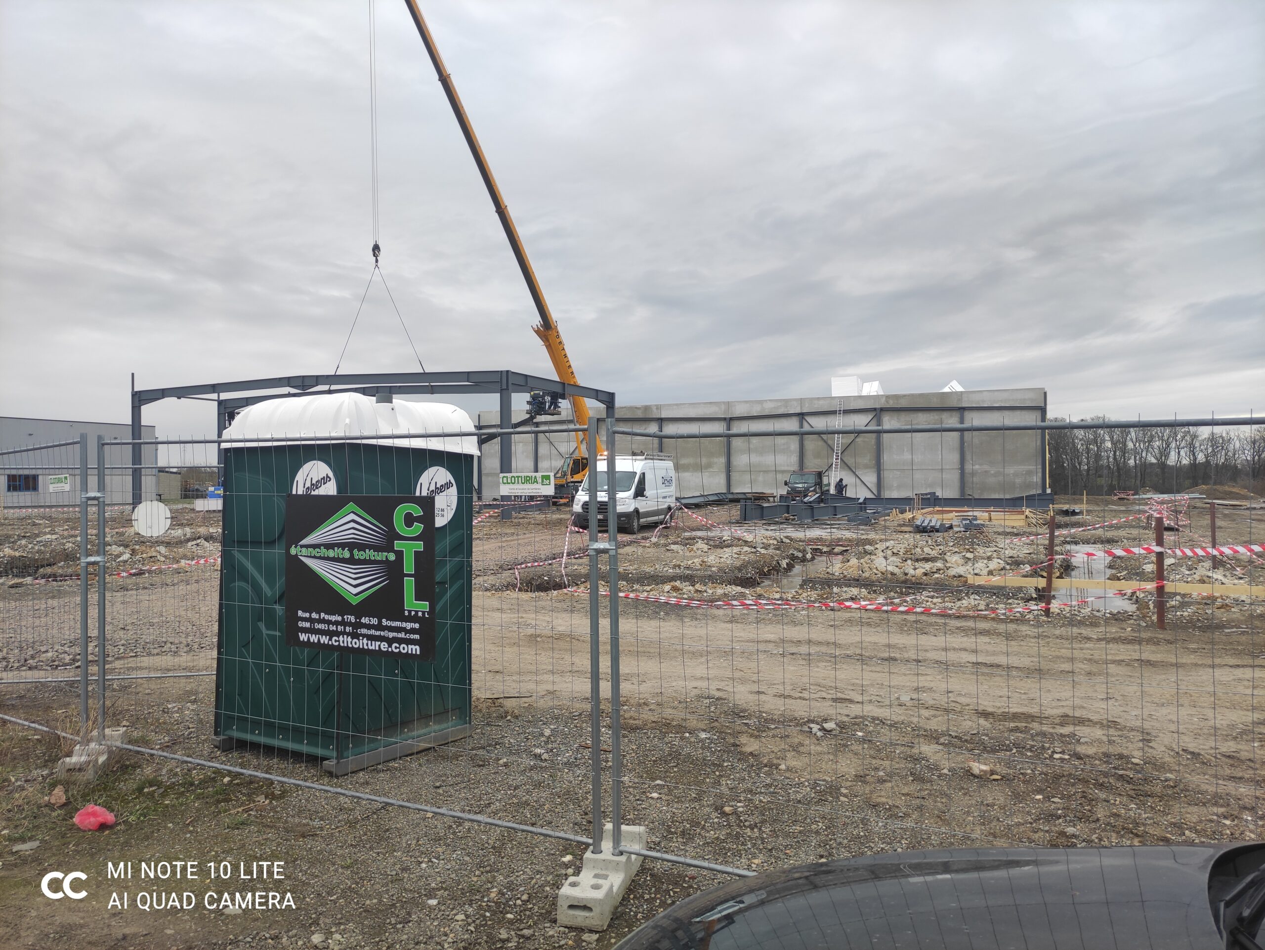 CTL herstal 01 scaled
