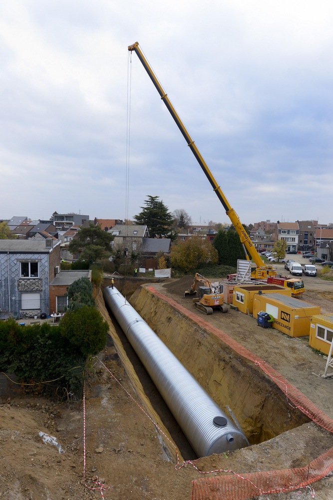 DESCHACHT COLLINET TUBAO ROCOURT © SERESIAT 20 11 2018 2635 resize