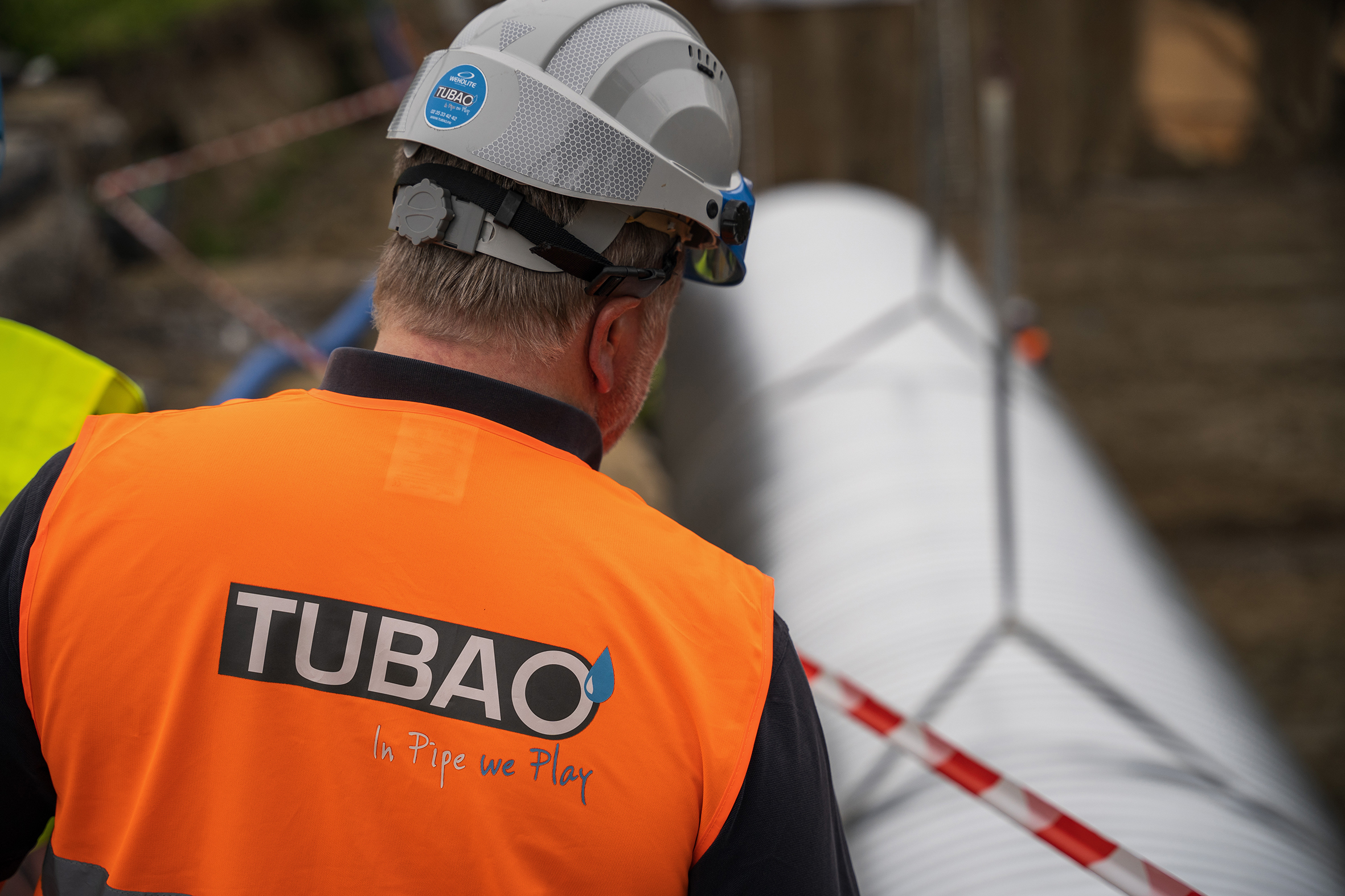 Deschacht Tubao 21